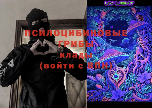 apvp Мегион