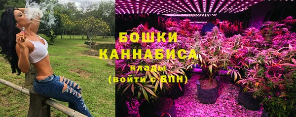 mdma Медвежьегорск