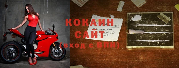 метадон Медногорск