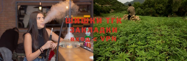 метадон Медногорск