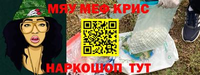a pvp Азнакаево