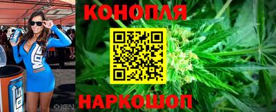 эйфоретик Абакан