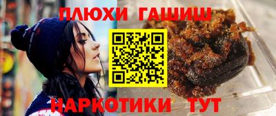 a pvp Азнакаево